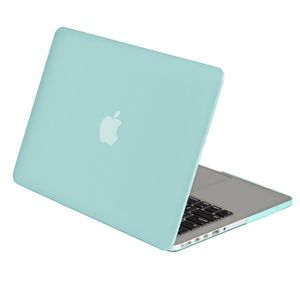 MacBook Pro 13.3" Retina (A1502/A1425) Hard Case